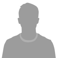 Исоян Самуил